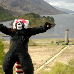 Glenfinnan