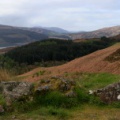 Junkvist 14 LochAlsh-FromAuchtertyre-Panorama