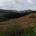 Junkvist 14 LochAlsh-FromAuchtertyre-Timduru-Panorama-3