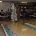 20030216 Bowling 06
