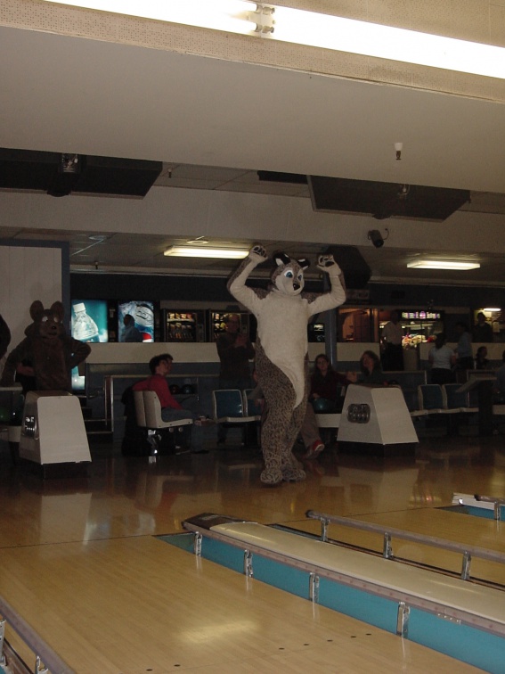 20030216 Bowling 14