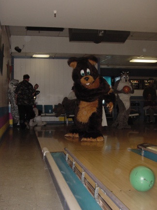 20030216 Bowling 15