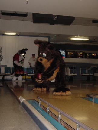 20030216 Bowling 35