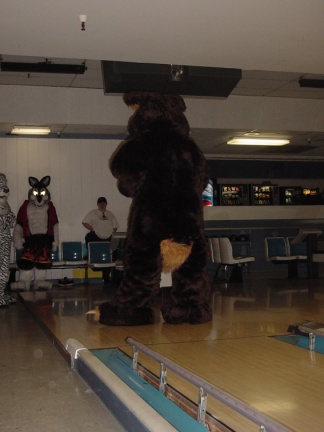 20030216 Bowling 36