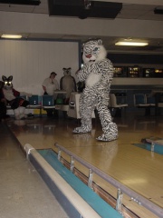20030216 Bowling 44