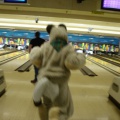 Kofu Bowling 200603 02