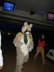 Kofu Bowling 200603 04