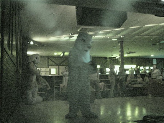 20020328 FursuitBowling 17