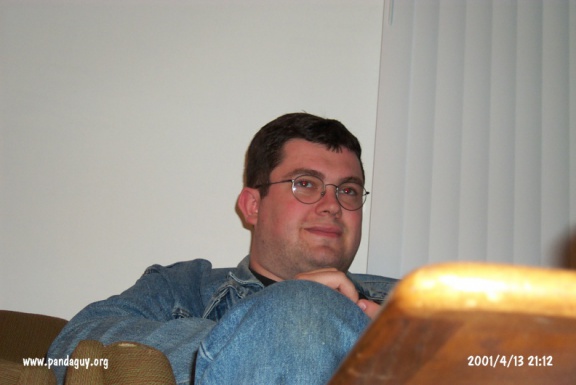 P0002400