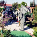 gargoylegolf2