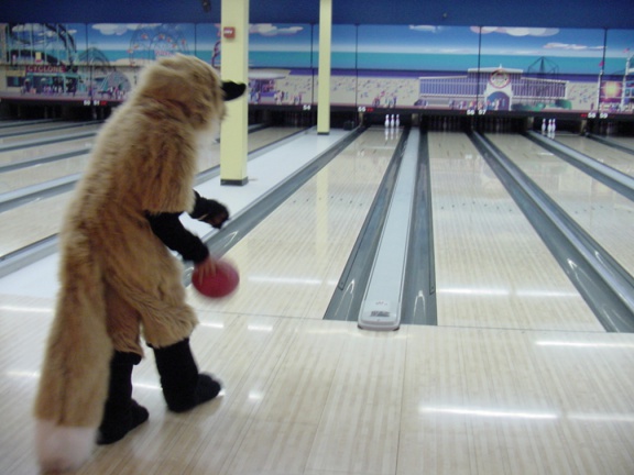 20021112 Bowling 20