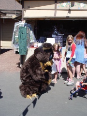 20030705 BigBear 19