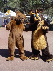 20030705 BigBear 29