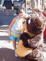 20030705 BigBear 37