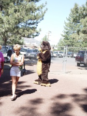 20030705 BigBear 44