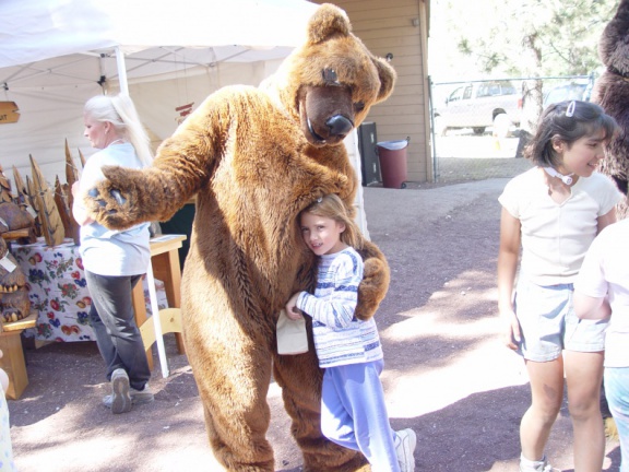 20030705 BigBear 46