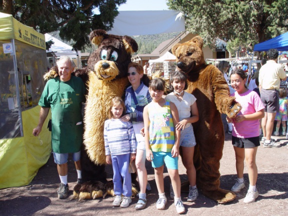 20030705 BigBear 57