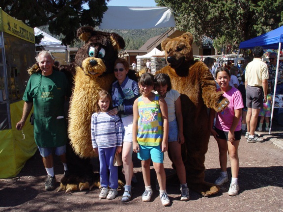 20030705 BigBear 58