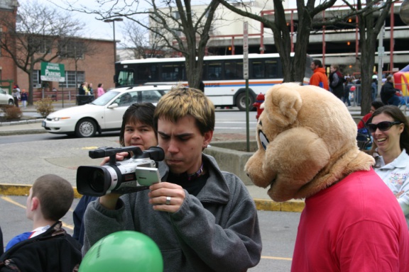 IMG 9987