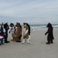 Kovudalion 201204 Jacksonville Beach 040