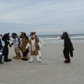 Kovudalion 201204 Jacksonville Beach 042