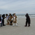 Kovudalion 201204 Jacksonville Beach 043