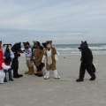 Kovudalion 201204 Jacksonville Beach 044