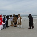 Kovudalion 201204 Jacksonville Beach 045