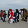 Kovudalion 201204 Jacksonville Beach 054