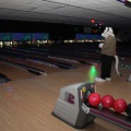 Kovudalion 201204 Jacksonville Bowling 012