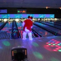 Kovudalion 201204 Jacksonville Bowling 027