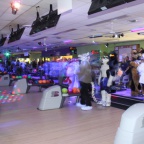 Kovudalion 201204 Jacksonville Bowling 036