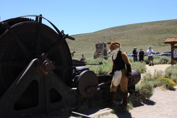 2013 ArtreeKonu Ghosttown Bodie 23