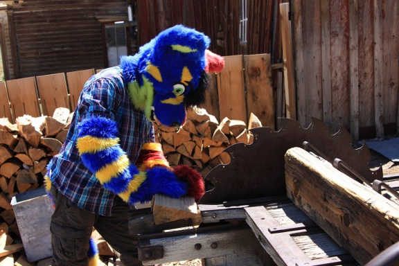 2013 ArtreeKonu Ghosttown Bodie 35