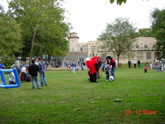 DSC00632