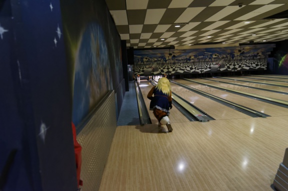 Aoikitsune DSC5748 DxO11