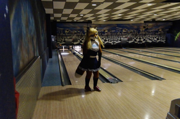 Aoikitsune DSC5850 DxO11