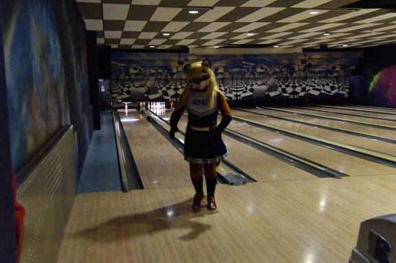 Aoikitsune DSC5853 DxO11