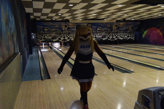 Aoikitsune DSC5863 DxO11