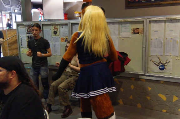 Aoikitsune DSC5875 DxO11