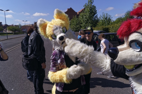 Aoikitsune DSC6439 DxO11