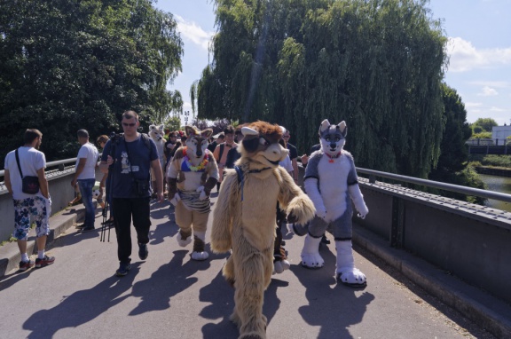 Aoikitsune DSC6460 DxO11