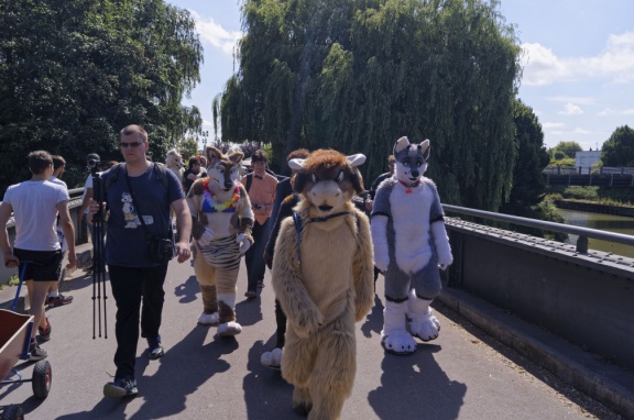 Aoikitsune DSC6461 DxO11