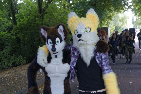 Aoikitsune DSC6469 DxO11