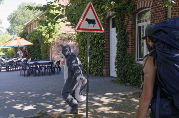 Aoikitsune DSC6490 DxO11