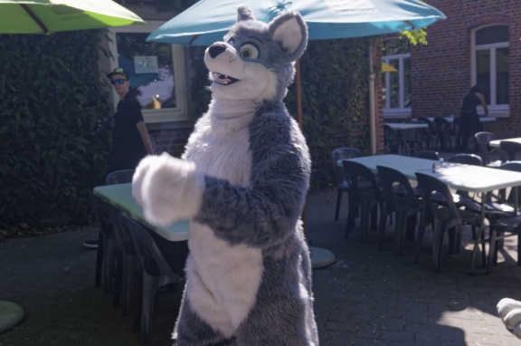 Aoikitsune DSC6492 DxO11