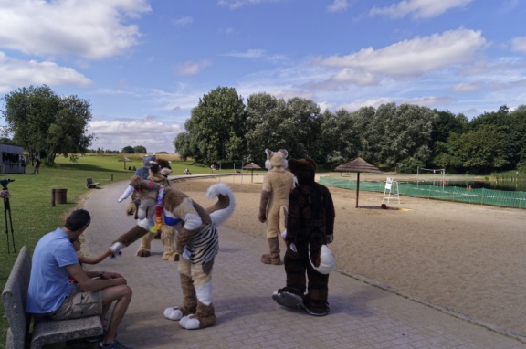 Aoikitsune DSC6523 DxO11