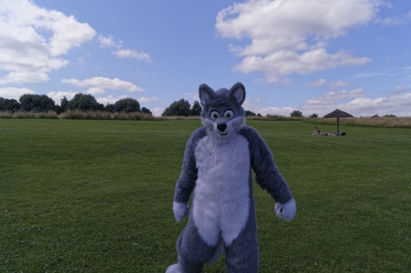 Aoikitsune DSC6534 DxO11