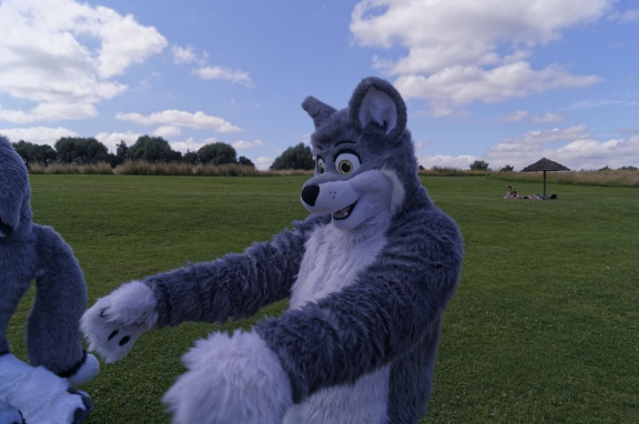 Aoikitsune DSC6537 DxO11