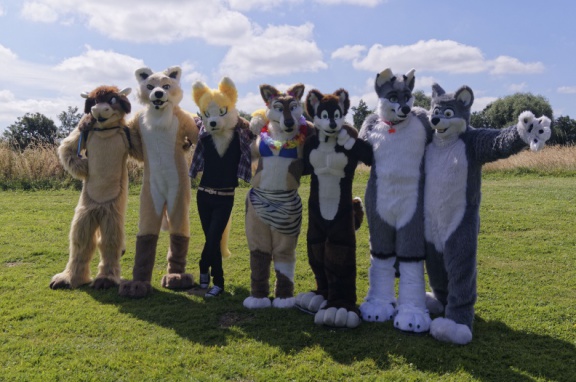 Aoikitsune DSC6574 DxO11